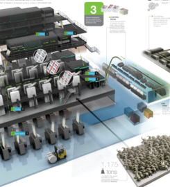 Masar Printing & Publishing
