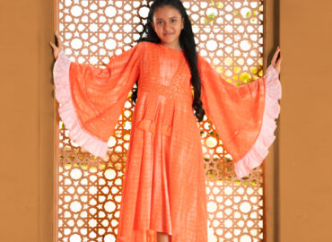 RIVA Muscat Grand Mall