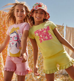 Baby Shop – Muscat City Centre