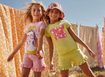 Baby Shop – Muscat Grand Mall