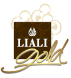 Liali Jewellery – The Avenues Mall