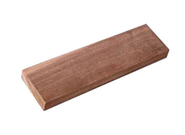 SM & Rahmani Building Materials Trading LLC