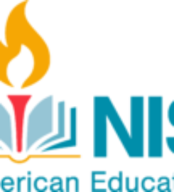 Nibras International School Dubai