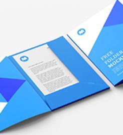 Orient Printing Press & Stationery (OPPS PRINT)
