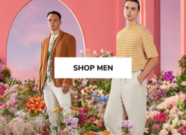 Centrepoint – Al Khuwair