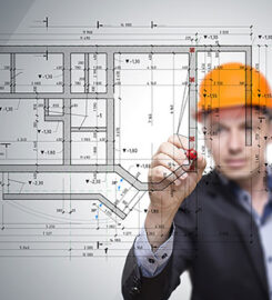 METRO FIRE SYSTEMS LLC