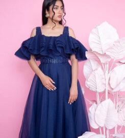 Style Passport Boutique