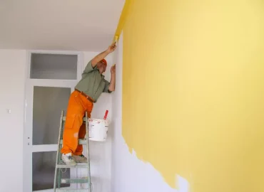 CleanFinishers.com