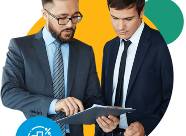 Connect Resources