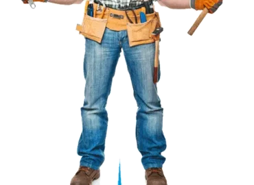 TBNTS HandyMan Services Dubai