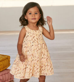 Baby Shop – Muscat City Centre