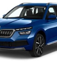 SEL Car Rental LLC