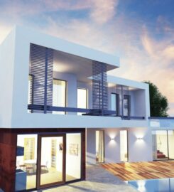 Pro Painters in Dubai