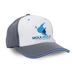 MolaMola Diving Center