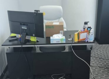 Computer Laptop Repair in JLT