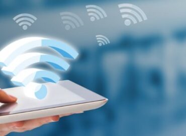 Technest Security Systems