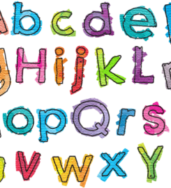 Fun & Play Nursery