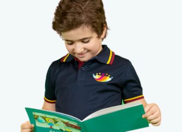 Future Horizons School