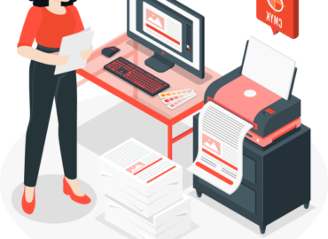 TNT Printing Press LLC