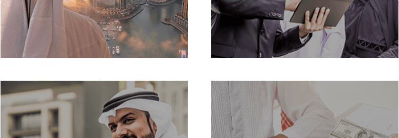 Meethaq Employment Agency – Dubai