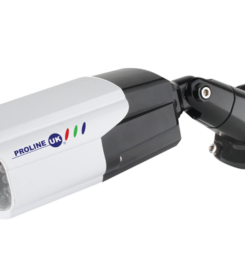 ACTVISION Security Solution LLC