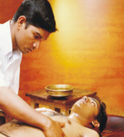 Coimbatore Ayurvedic Centre | Ghubrah | Ayurvedic Treatment & Massage Therapy in Muscat,Oman.