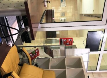 LAPTOP MAC REPAIRS DUBAI -ACTS