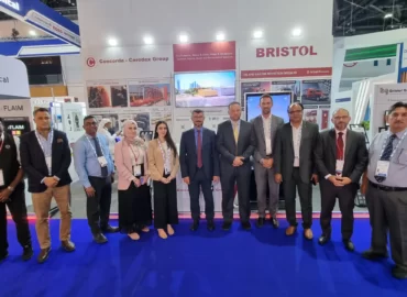 Bristol Fire Engineering