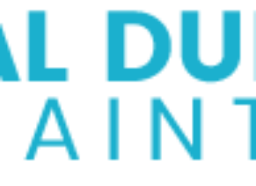 Deria painting services