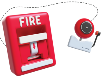 Al Tasawur Fire & Safety LLC