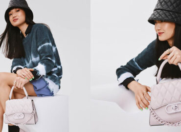 Aldo Accessories