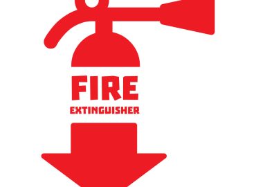 Adams Fire & Safety