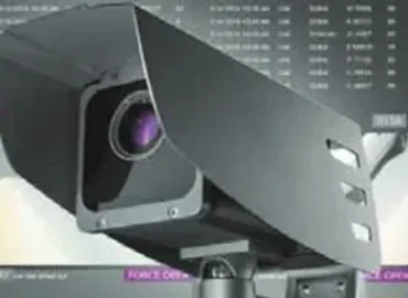 Biosis Security Systems L.L.C