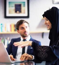 Howden Insurance Brokers L.L.C (Oman)