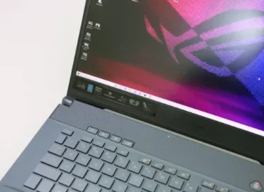 Laptop Repair Dubai – Speed Falcon