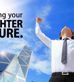 Iran Insurance Company Muscat Oman