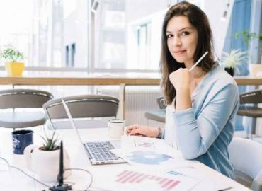 Recruits Management Consultancy