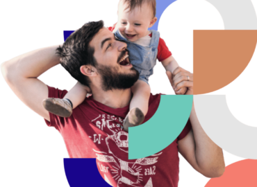 AXA