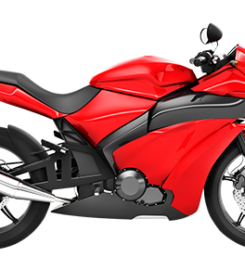 Kashan Ahmed Azam Motorcycles Repairing & Trading LLC