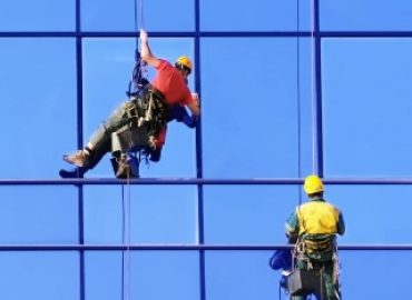 Guardian Safety & Security LLC