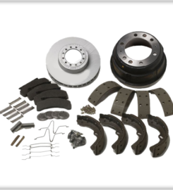 Auto Star Auto Parts