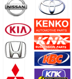Auto Star Auto Parts