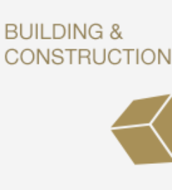 Al Semsam Building Materials Co.LLC