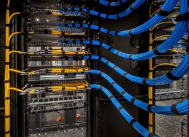 Cerebral Computers LLC
