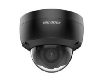 Time Vision Security Systems LLC