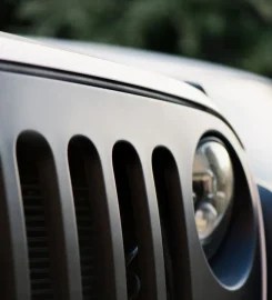 Auto Workshop (Cooper Automotives LLC)
