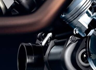 Hytec Auto Services