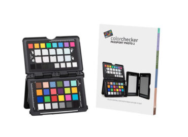 Advanced Media – Broadcast, Cinema, Professional Video & Photography Equipment Supplier