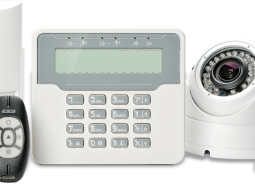 ALPHA SECURITY & SURVEILLANCE SYSTEMS INSTALLATION & MAINTENANCE L.L.C