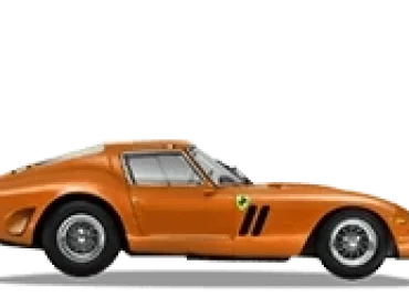 OneClickDrive